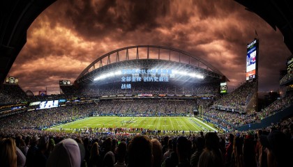 中国跳水队包揽世锦赛全部金牌 创历史最佳战绩