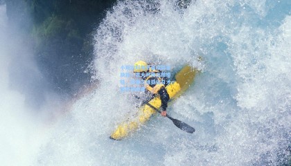小斯坦科维奇面临甜蜜抉择，意大利伸出橄榄枝，但塞尔维亚征召才是梦想成真