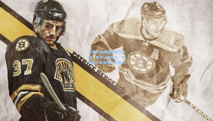 马奎尔强调团队防守责任，减少门将压力，信任拉门斯关键扑救能力