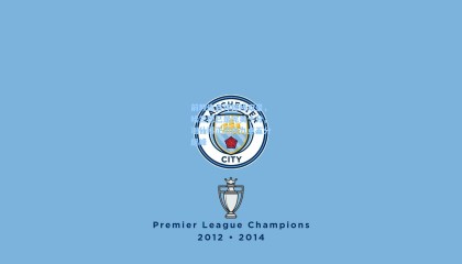 前教练点评锋线双星，哈兰德已是完美十分，谢什科正迈向九点五分巅峰