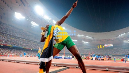 体育政策新规出台，推动全民健身与竞技体育双轨并行