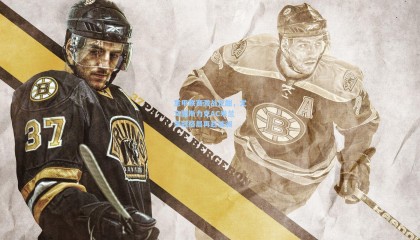 意甲联赛激战正酣，尤文图斯力克AC米兰 争冠格局再起波澜