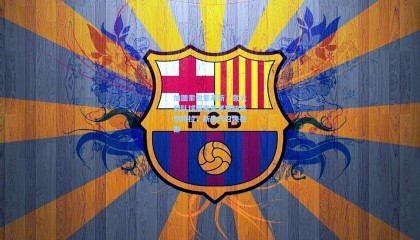 加图索锐意革新，意大利队球探密集考察帕莱斯特拉，新生代召唤在即