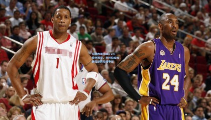 乌迪内斯主场1-2不敌热那亚，补时阶段戏剧性逆转引爆争议