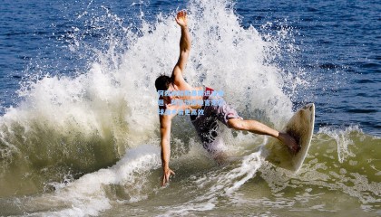 阿森纳险胜暴露进攻难题，阿尔特塔坦言定位球战术需更高效