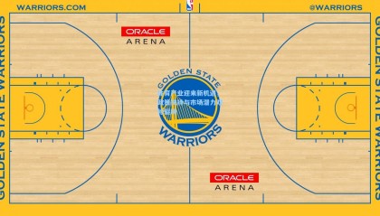 体育产业迎来新机遇，政策扶持与市场潜力双轮驱动