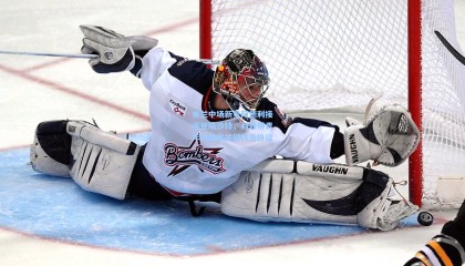 米兰中场新星阿德利接近登陆沙特，利雅得青年队敲定关键转会协议