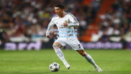 球场阴影，墨西哥世界杯场馆旁惊现大量遗骸，体育盛事蒙上安全疑云