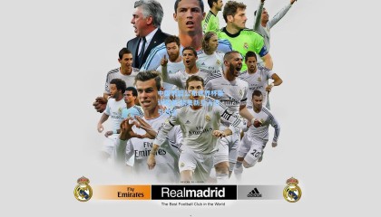 中国男篮公布世界杯集训名单 旅美新星入选引热议