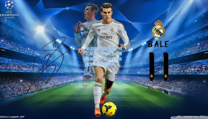 勒沃库森夏窗风暴，核心维尔茨天价转会引爆阵容革命，创纪录支出重塑德甲争冠格局