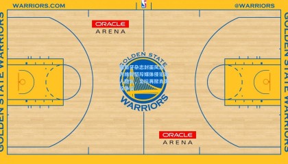 葡萄牙杂志封面风波，内维斯怒斥媒体侵犯家人隐私，足坛再掀肖像权争议