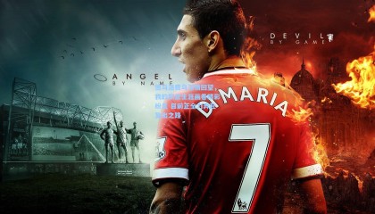 德乌洛费乌深情回望，我的职业生涯画卷精彩纷呈 目前正全力奔赴复出之路