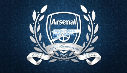 意甲焦点战，蓝鹰主场展翅擒敌，莱切客场无力回天