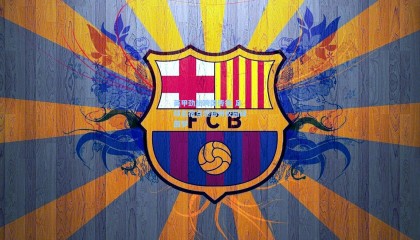 英甲劲旅跨国传技 足球名宿点燃郑州校园绿茵梦