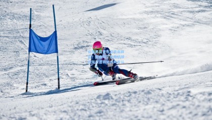 山东男篮更衣室传言四起？劳森与丁彦雨航球权风波遭将帅齐声否认