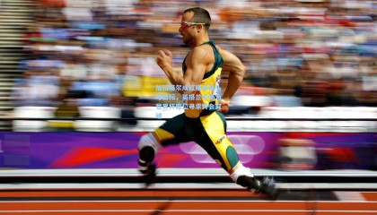 加拉格尔成红魔冬窗头号目标，英格兰中场为世界杯席位寻求转会突破