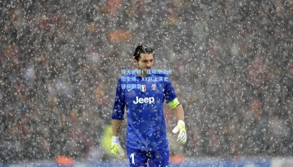 惊天逆转！压哨绝杀点燃全场，XX队上演史诗级翻盘