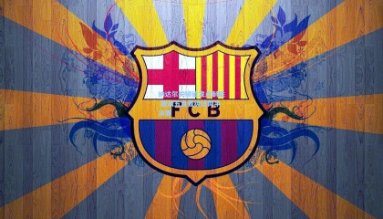 纳达尔关键破发点制胜 鏖战五盘晋级法网半决赛