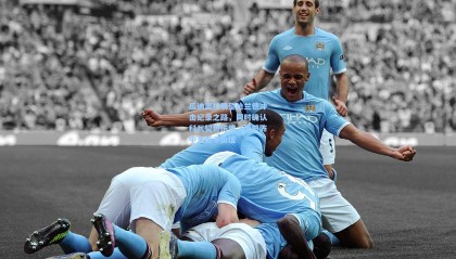 瓜迪奥拉展望哈兰德冲击纪录之路，同时确认科瓦契奇伤情，盛赞阵中多面手价值