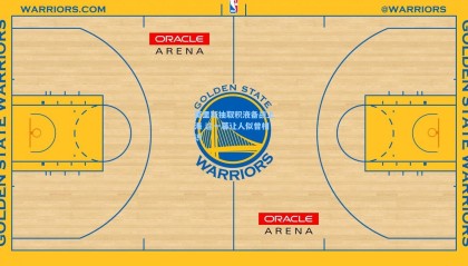 莫里斯抽取积液备战上海 这一幕让人似曾相识