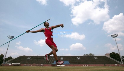矿工飞翼凯文空降伦敦 富勒姆砸队史纪录豪赌未来