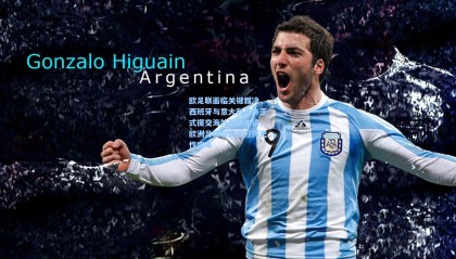 欧足联面临关键裁决，西班牙与意大利足协正式提交海外联赛申请，欧洲足球版图或迎历史性变革