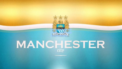 姆巴佩训练迟到两分钟引风波，西班牙六台报道引发纪律性质疑