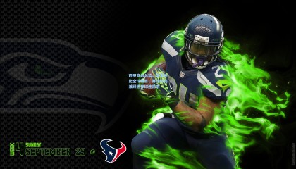 西甲商务总监，国家德比全球瞩目，开球时间兼顾世界球迷需求