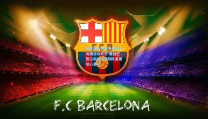 格雷赛后坦言失利苦涩难掩进攻光芒 客战巴黎三粒进球成球队重建信心基石