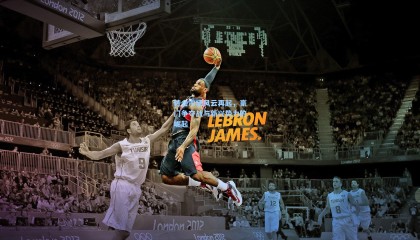 转会市场风云再起，豪门争夺战与新兴势力的崛起