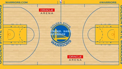 托蒂的叹息，当永恒之城不再眷顾点球