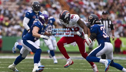 男篮夏联数据盘点，郭艾伦荣膺得分助攻双王，周琦制霸防守端成盖帽王