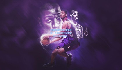 阿隆索盛赞全队拼搏精神，今日表现无可指摘，我们已倾尽所有