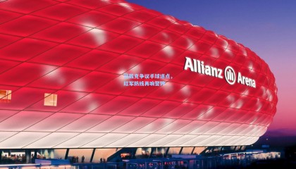 范戴克争议手球送点，红军防线再响警钟