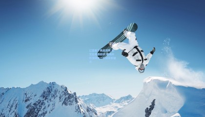 辽篮南下挑战深圳 郭艾伦再遇旧识 赛场内外演绎无辽不成军新篇章