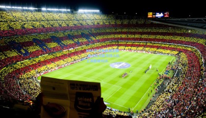 NBA总决赛激战正酣 勇士队与凯尔特人队上演巅峰对决