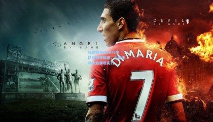 杜兰特独揽30+5率队轻取开拓者，火箭主场大胜展现实力