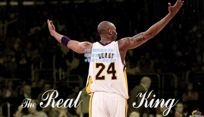 2023国际城市马拉松赛圆满落幕，本土选手刷新个人最佳成绩