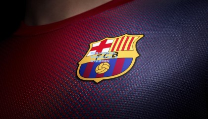 英超第十轮赛后总结，争冠格局风云突变，保级大战初现端倪