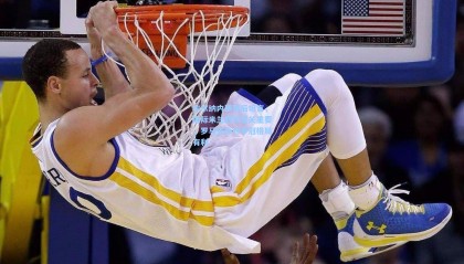 埃尔纳内斯赛后坦言，国际米兰胜利至关重要，罗马失分对争冠格局有利