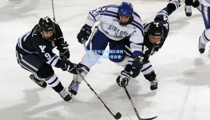 穆阿尼伤退法国队锋线告急 托万临危受命重返国家队