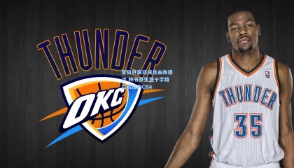 昔日林疯狂成自由身遇冷 林书豪生涯十字路口或指向CBA