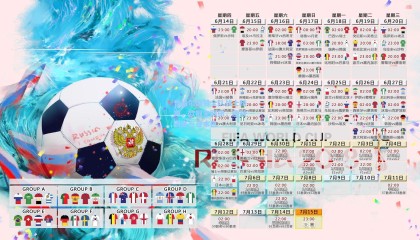 普维尔盛赞全队战士精神，欧冠无弱旅，鏖战到底方显本色