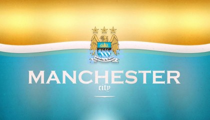 范戴克赛后坦言，胜利虽甜，终场绝杀模式需警惕