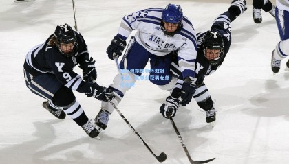 国乒包揽世界杯双冠 马龙、陈梦分获男女单打金牌