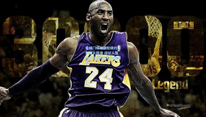 曼城门将埃德松续约谈判陷入停滞 经纪人暂停对话或致身价大幅回落