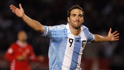 尤文锁定边路强援，热格罗瓦转会接近达成，马赛退出争夺战