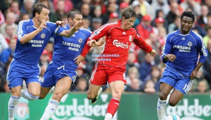 克莱回应莫兰特冲突采访展现格局差异