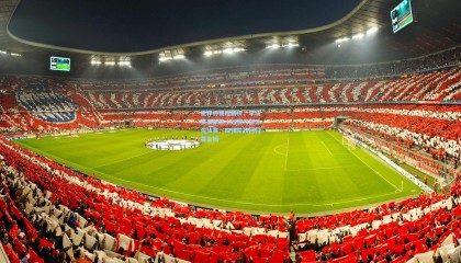 世界杯赛程解析，早场赛事聚焦小组赛与部分淘汰赛，四强阶段回归黄金档