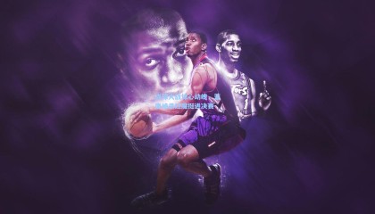 点球大战惊心动魄，蓝鹰绝杀红魔挺进决赛